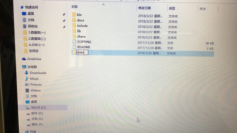 智能门禁锁换锁芯，价格几何？**