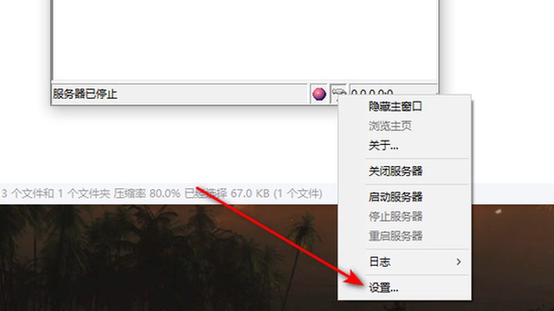 上海马桶疏通高压清洗：揭秘价格背后的秘密