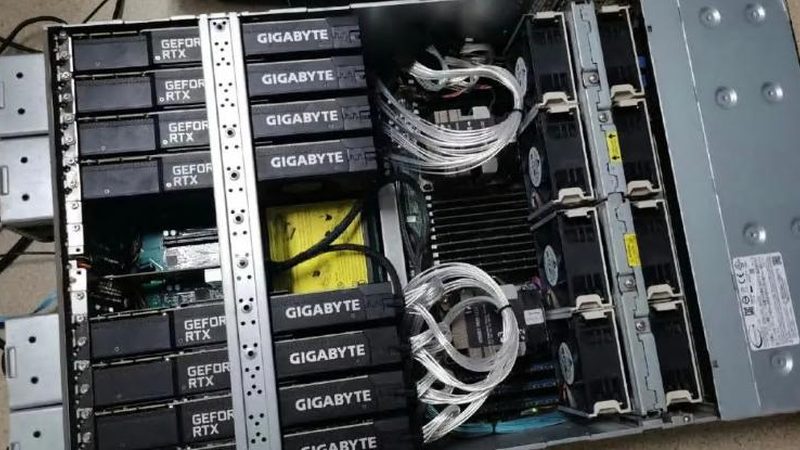 冰箱门封条更换，这些工具你准备好了吗？**