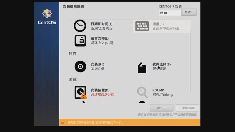 长途搬家衣物被子打包技巧，轻松应对搬家挑战