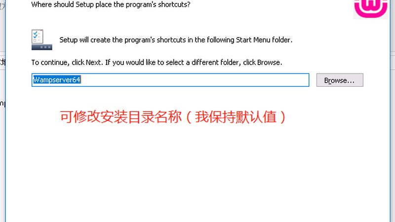 成都开锁换锁，资质证明办理全解析