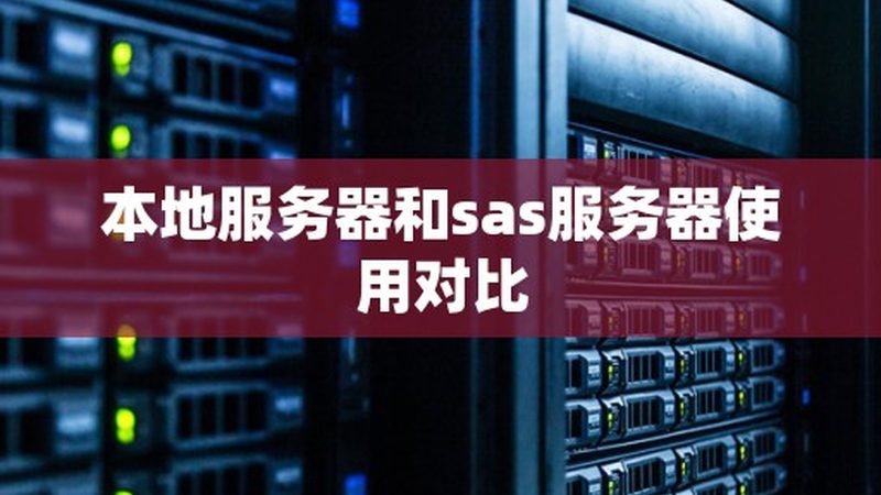 马桶疏通器选材攻略：避免刮伤马桶的材质揭秘**