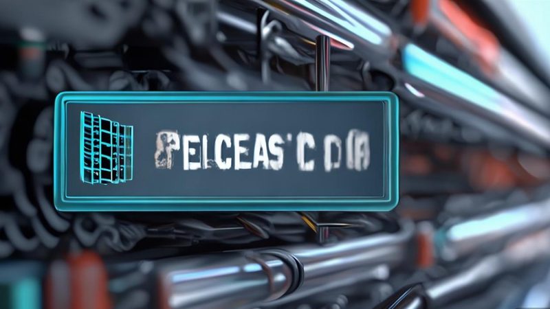 洗衣机不转维修费用多少？揭秘维修成本构成**