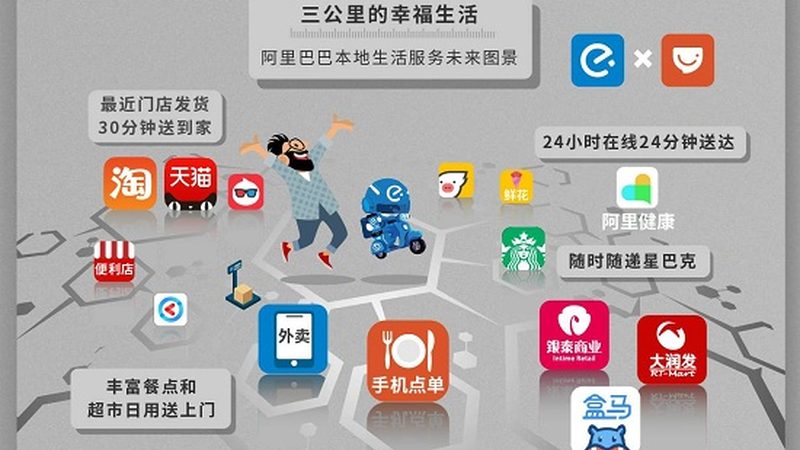 开荒保洁轻微划痕责任界定