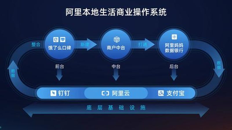 厨房防水补漏液：如何正确选择与使用