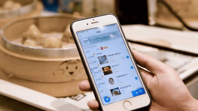 波轮洗衣机维修，这些小技巧你get了吗？**