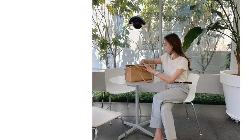 专业护理人员具有以下特点：