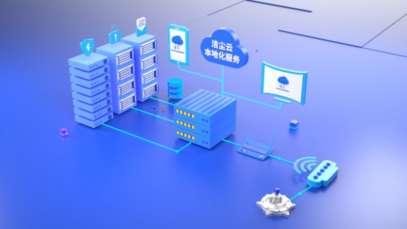 小标题：更换零件的注意事项