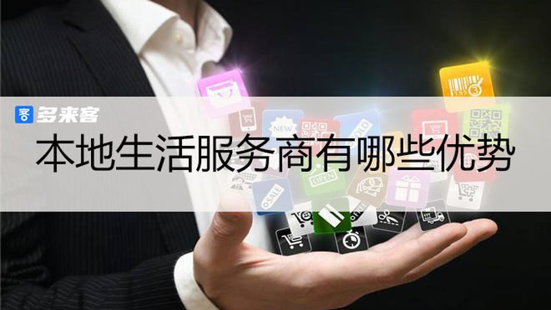 长途搬家费用：广州至成都搬家费用解析