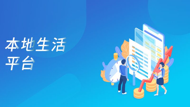 马桶堵塞怎么办？高压疏通机疏通马桶全攻略