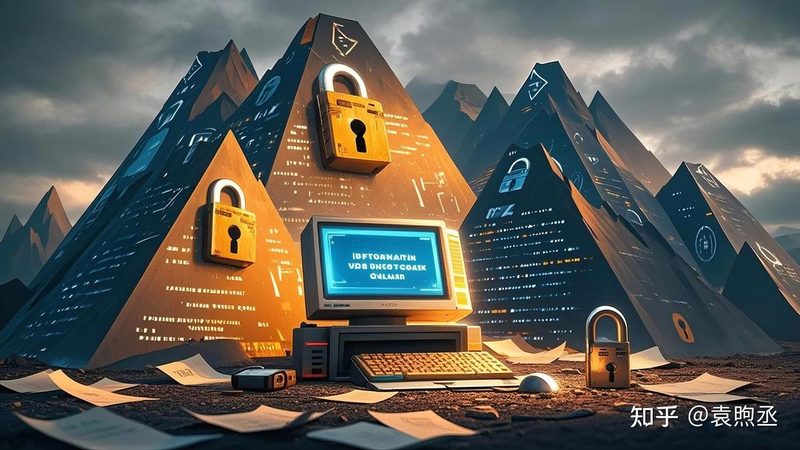 自制下水道疏通剂，你真的会做吗？**