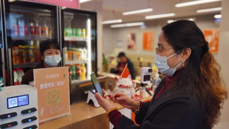 卫生间回填防水清包工报价