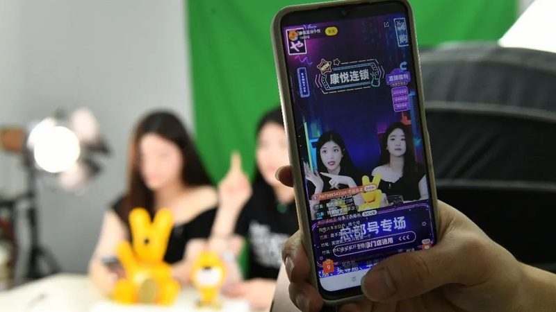 在决定选择月嫂还是家政阿姨时，以下标准可供参考：