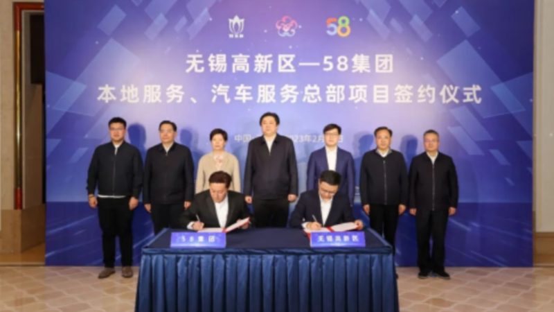 钟点工定制服务，揭秘与普通保洁的五大差异