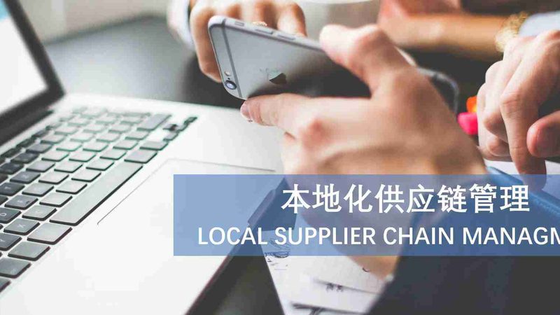 广州搬家公司定制搬家方案