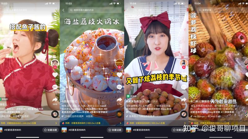 上海搬家物品分类指南