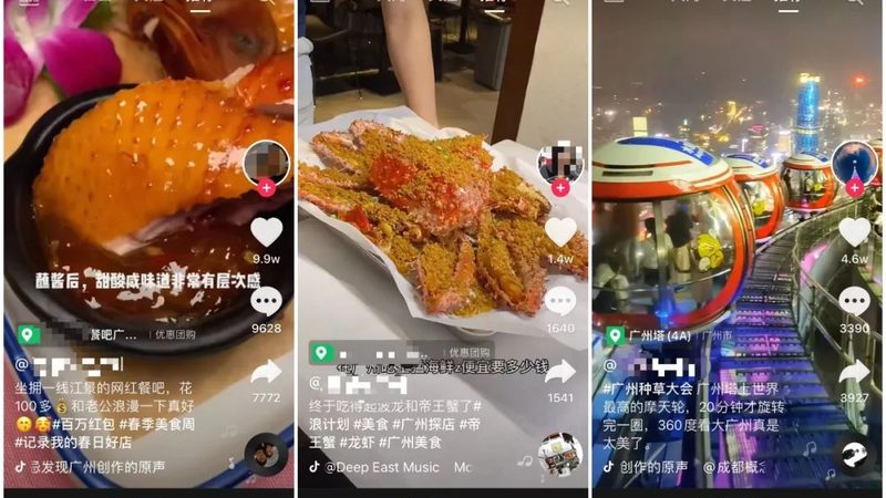 选择搬家公司时，首先要考察其资质。正规搬家公司应具备以下条件：