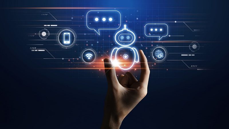 钟点工春节报价涨了吗？揭秘2025春节装修用工价格**