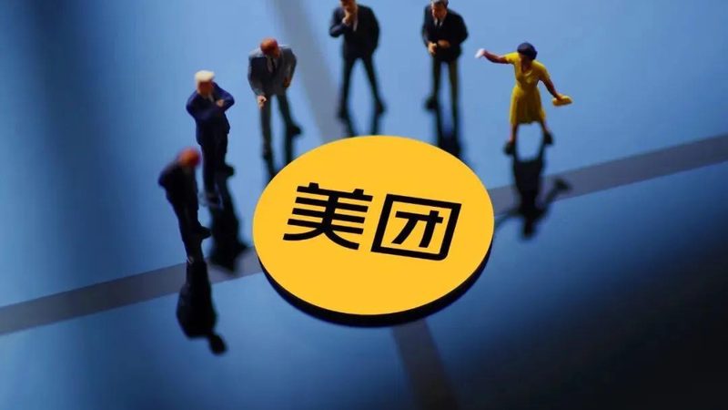 在享受日式搬家服务时，以下注意事项不容忽视：