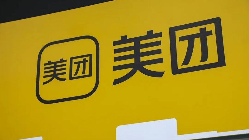 行业现状：防水补漏市场潜力巨大，竞争激烈