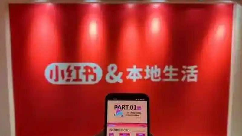 洗衣机电脑板维修多少钱？揭秘维修成本背后的真相